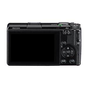 RICOH (リコー) GR IV