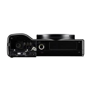 RICOH (リコー) GR IV