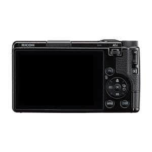 RICOH (リコー) GR IV