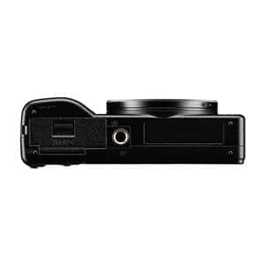 RICOH (リコー) GR IV