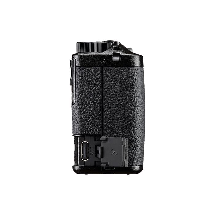 新品)RICOH (リコー) GR IV（商品ID：4549212311291）詳細ページ