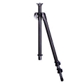 Manfrotto (マンフロット) カーボン製　4段三脚 444