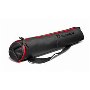 Manfrotto (マンフロット) パッド付三脚バッグ 75cm MB MBAG75PN メイン