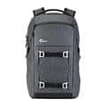 Lowepro (ロープロ) フリーライン BP350AW バックパック ヘザーグレー