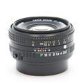 RICOH (リコー) リケノンP 50mm F2