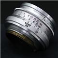 Leica (ライカ) ズマロン L35mm F2.8 スリークラウン