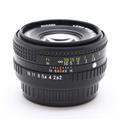 RICOH (リコー) リケノン 50mm F2 (後期)