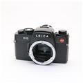 Leica (ライカ) R5