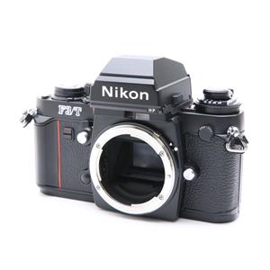 Nikon (ニコン) F3 T」「中古商品」の商品検索結果 | デジタルカメラ