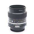 Nikon (ニコン) Ai-S Micro-Nikkor 55mm F2.8