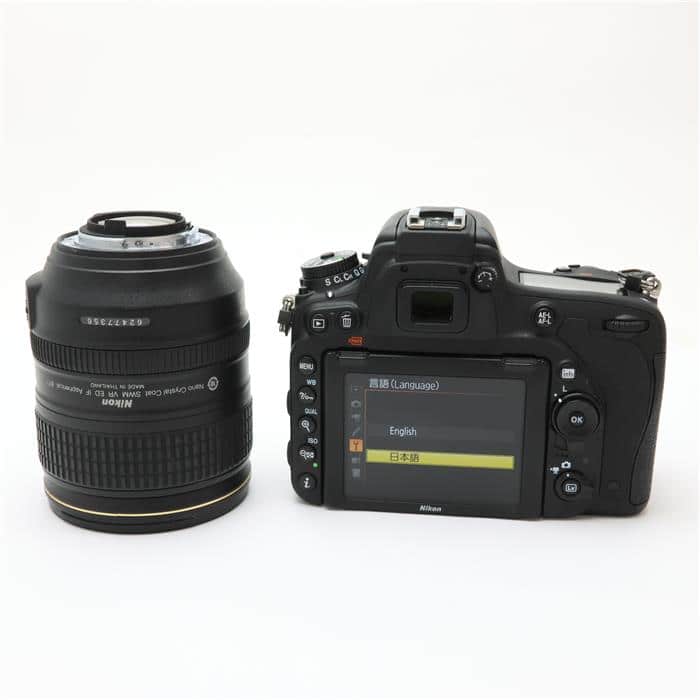 Nikon D750 デジタル一眼レフカメラ ニコンDシリーズ Nikon (ニコン