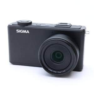 中古)SIGMA (シグマ) DP1 Merrill（商品ID：3717019177292）詳細ページ 