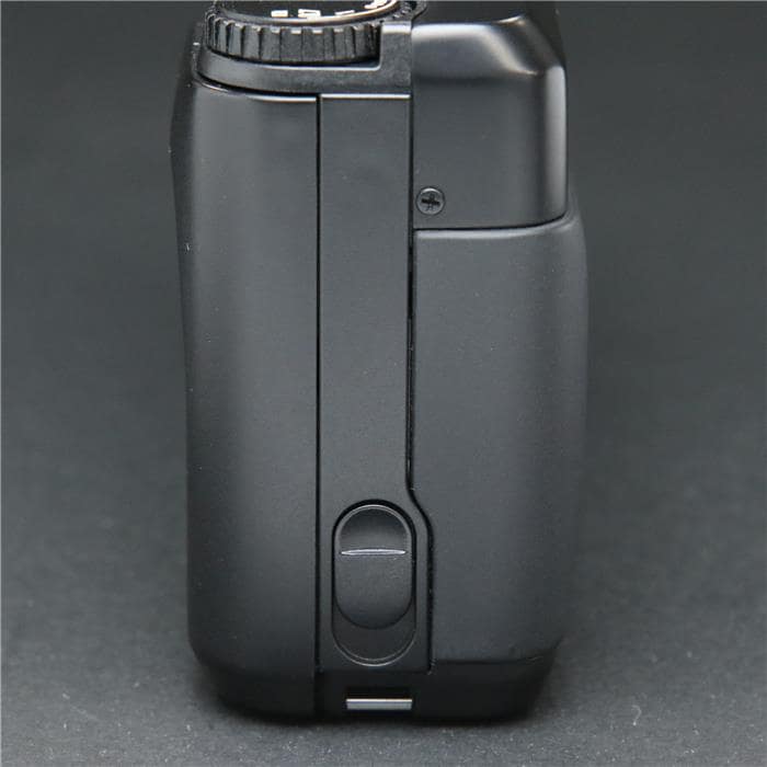 コンタックス CONTAX T2 ブラック 中古)CONTAX (コンタックス) T2 ブラックペイント（商品ID