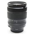 FUJIFILM (フジフイルム) フジノン XF18-135mm F3.5-5.6 R LM OIS WR