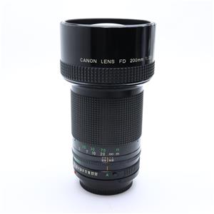 New FD 28mm F2.0」の商品検索結果 | デジタルカメラ、ミラーレス