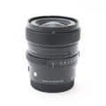 Contemporary 20mm F2 DG DN (ソニーE用/フルサイズ対応)