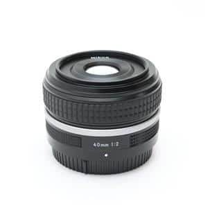 nikon z レンズ」「ミラーレス用AFレンズ一覧」「Nikon」「中古 nikon z レンズ」「ミラーレス用AFレンズ一覧」「Nikon」「中古