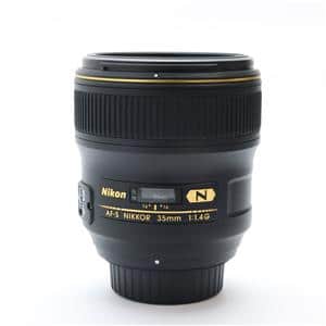 nikon 35mm f1.4」の商品検索結果 | デジタルカメラ、ミラーレス nikon 35mm f1.4」の商品検索結果 | デジタルカメラ、ミラーレス