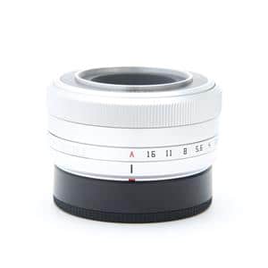 その他 FUJIFILM AC MASK H MF2 新品)銘匠光学 (めいしょうこうがく) TTArtisan AF 27mm F2.8