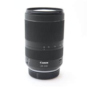 新品)Canon (キヤノン) RF24-240mm F4-6.3 IS USM(商品ID 新品)Canon (キヤノン) RF24-240mm F4-6.3 IS USM(商品ID