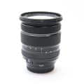 フジノン XF16-80mm F4 R OIS WR