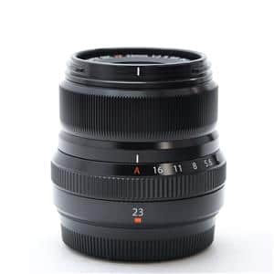 Amazon.co.jp: 富士フイルム(FUJIFILM) X 交換レンズ フジノン