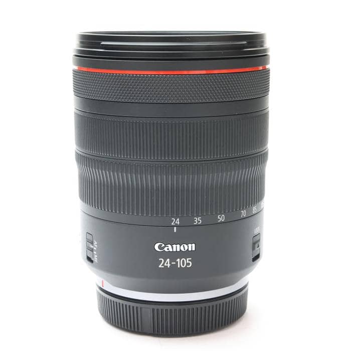 RF24-105mm F4L IS USM