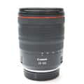 RF24-105mm F4L IS USM