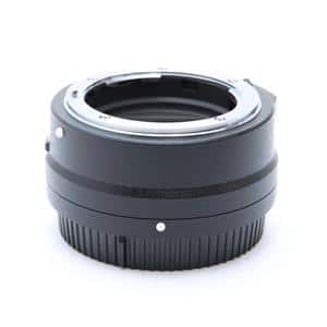 Nikon (ニコン) マウントアダプター FTZ II メイン