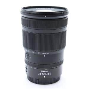 Nikon交換マクロ・広角ズームレンズの中古3本まとめて！！ 8/25キャンペーン】Nikon(ニコン) NIKKOR Z 600mm f/6.3 VR S