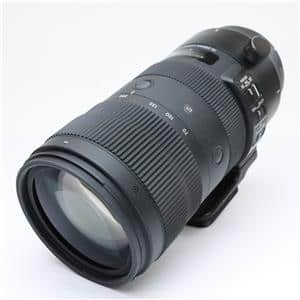 SIGMA70-200mm F2.8 キヤノンEFマウント用 Sportsライン SIGMA 70-200mm F2.8 DG OS HSM｜Sports [キヤノン用]を徹底解説