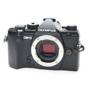 olympus om-d e-m5 mark iii」の商品検索結果 | デジタルカメラ