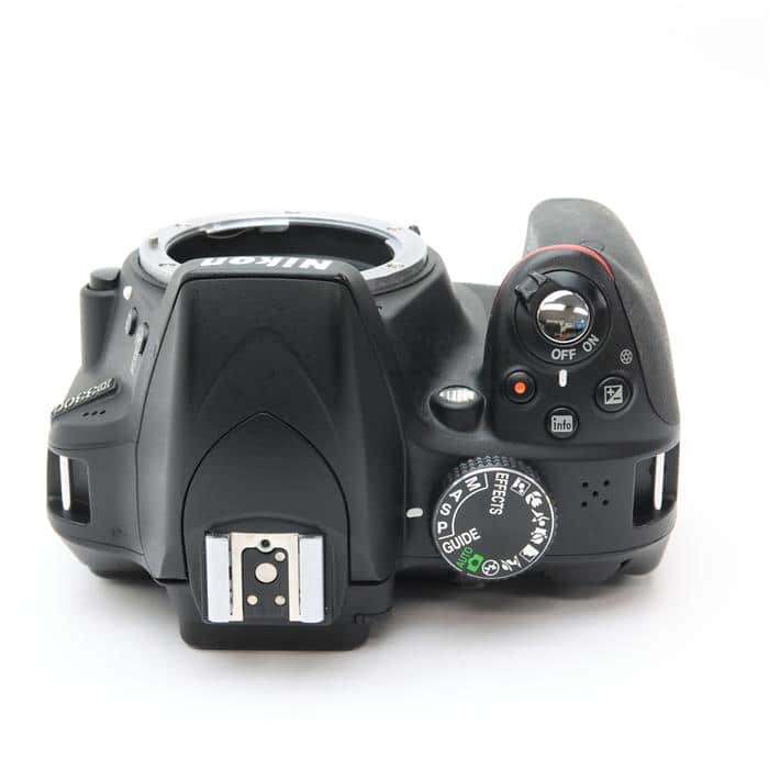 Nikon デジカメD3300 ジャンク品 春夏秋冬様 Nikon D3300 ジャンク品