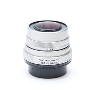 pentax q」「PENTAX」の商品検索結果 | デジタルカメラ、ミラーレス