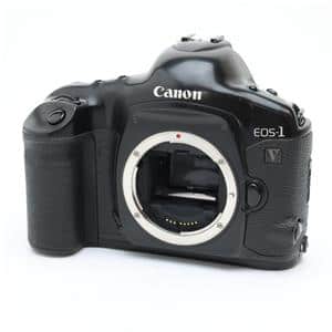 一眼レフ［AF］の購入、価格検討ならカメラ・交換レンズ通販の