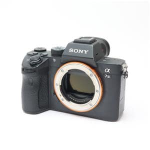 SONY α7III」「デジタルカメラ」「SONY」「中古商品」の商品検索結果
