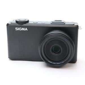 中古)SIGMA (シグマ) DP2 Merrill（商品ID：3717020728537）詳細ページ