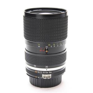 35-70mm」「Nikon」「SONY」「PENTAX」「Leica」「CONTAX」「P