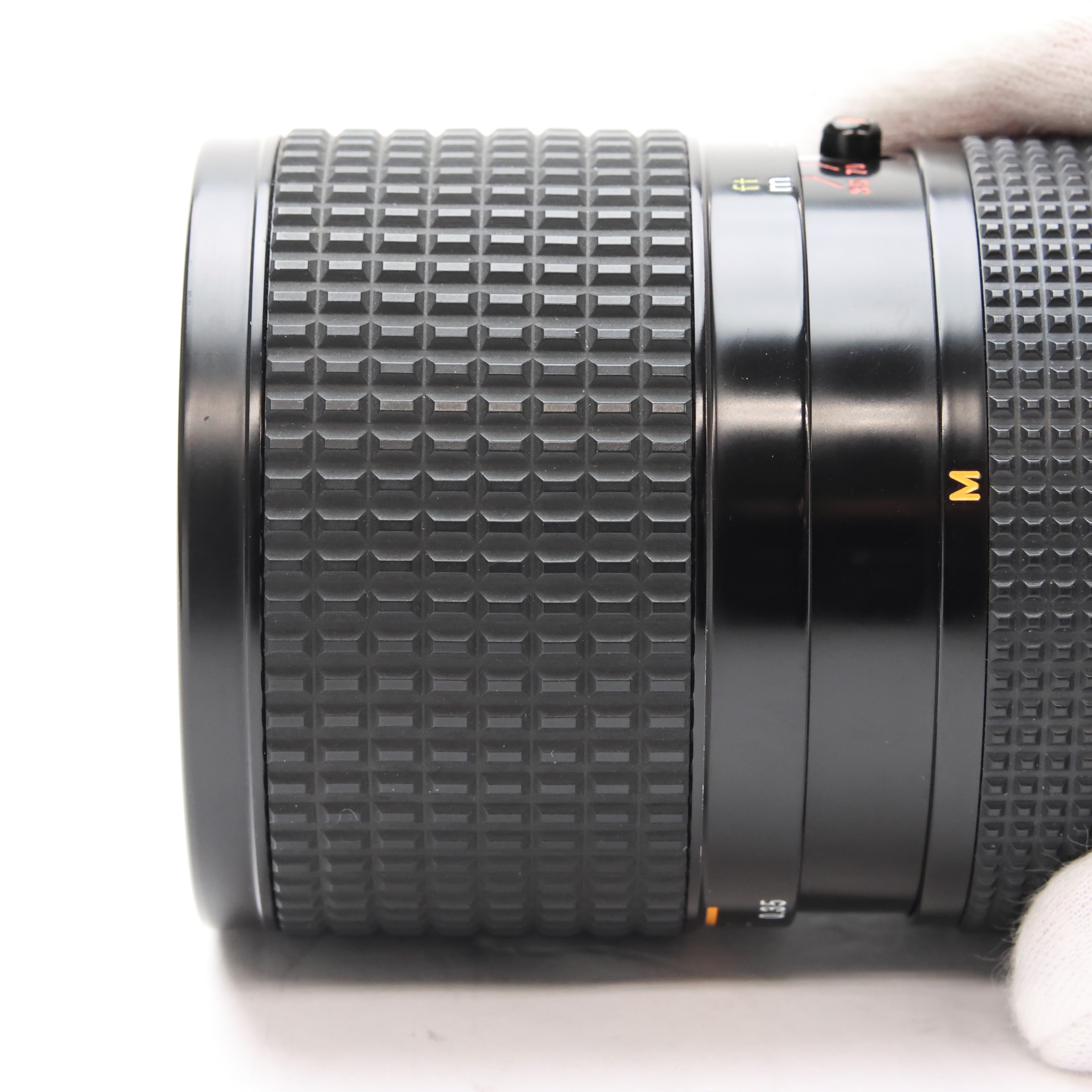 中古)Nikon (ニコン) Ai-S Nikkor 35-70mm F3.5（商品ID