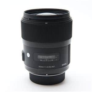 一眼レフ用レンズ一覧」「SIGMA」の商品検索結果 | デジタルカメラ