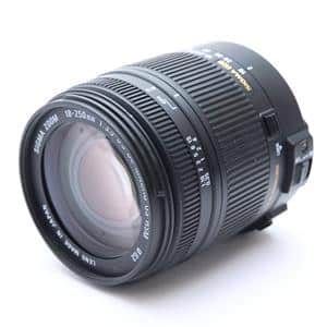 sigma nikon」「交換レンズ」の商品検索結果 | デジタルカメラ、ミラー
