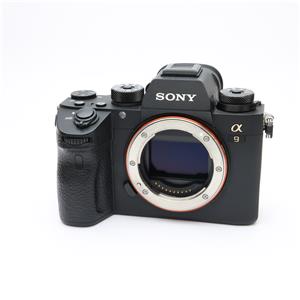 sony α9 ilce-9」の商品検索結果 | デジタルカメラ、ミラーレスカメラ