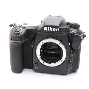 nikon d500」の商品検索結果 | デジタルカメラ、ミラーレスカメラ
