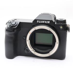 gfx50sii」「新同品・美品のみ」の商品検索結果 | デジタルカメラ