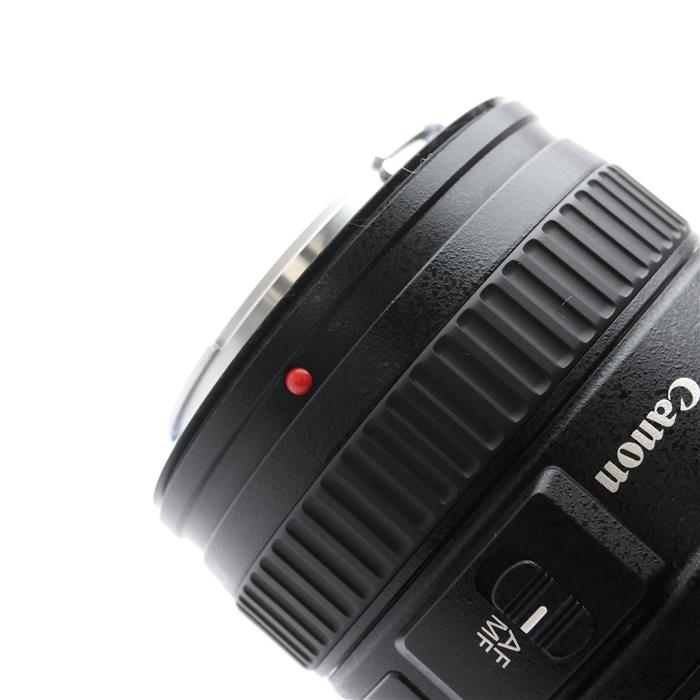 中古)Canon (キヤノン) EF17-40mm F4L USM（商品ID：3717030996292