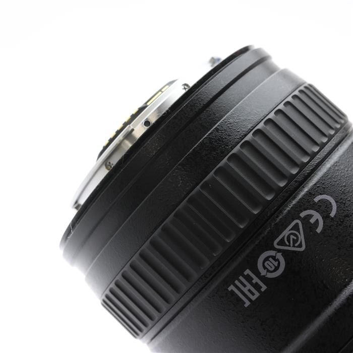 中古)Canon (キヤノン) EF17-40mm F4L USM（商品ID：3717030996292