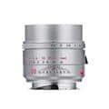 Leica (ライカ) ズミルックス M50mm F1.4 ASPH. 11729 シルバー