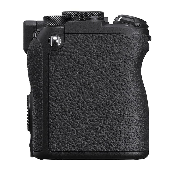 新品)SONY (ソニー) α7C II ボディ ILCE-7CM2 B ブラック（商品ID