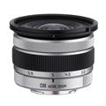 PENTAX (ペンタックス) 08 WIDE ZOOM