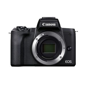 Canon (キヤノン) EOS Kiss M2 ボディ ブラック